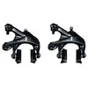 Image de Shimano Étrier De Frein Sur Jante Dura Ace Br-r9100 10.5 mm