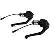 Image de Shimano, Manette de vitesse + frein