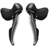 Image de Shimano Ensemble De Leviers De Frein Avec Dérailleur Claris R2000 Eu 2 x 8s