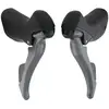 Image de Shimano, Manette de vitesse + frein