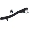 Image de Shimano, Entraînement + vitesses : accessoires