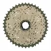 Image de Cassette 11v. shimano xt m8000 hg 11-42 (11-13-15-17-19-21-24-28-32-37-42)
