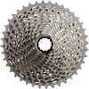 Image de Shimano, Cassette vélo, (11-vitesse, 11-42)