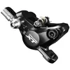 Image de Shimano étrier de frein à disque XT BR-M8000avant/arrière VTT noir