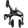 Image de Shimano Étrier De Frein Sur Jante Avant Br-4700 Tiagra V One Size