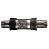 Image de Shimano Boîtier de pédalier Shimano Acera Es-300 Octalink 73x113