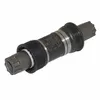 Image de Boitier pedalier shimano octalink es300 126mm filetage anglais