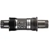 Image de Shimano Boîtier De Pédalier Bsa Acera Es300 Octalink 68 mm