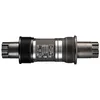 Image de Shimano boîtier de pédalier BB-ES300-E acier 68 - 113 Octalink BSA noir