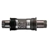 Image de Shimano Boîtier de pédalier Shimano Acera Es-300 Octalink 73x121