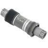 Image de Shimano Boîtier De Pédalier Acera Bbes300 73 mm