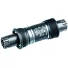 Image de Shimano, Boîtier de pédalier