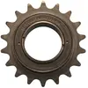 Image de Shimano Pignon Sf-1200 1s
