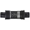 Image de Shimano Boîtier De Pédalier Acera Bbes300 Bsa 121 mm