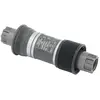 Image de Shimano, Boîtier de pédalier