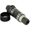 Image de Shimano Boîtier De Pédalier Octalink Bsa 68 mm