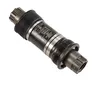 Image de Boitier pedalier octalink l113 shimano f.bsc bbes300 (68mm)