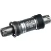 Image de Shimano, Boîtier de pédalier