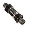 Image de Boitier pedalier octalink l118 shimano f.bsc bbes300 (68mm)