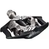 Image de Shimano, Pédales