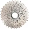 Image de Shimano, Cassette vélo, (10-vitesse, 11-25)