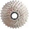 Image de Shimano, Cassette vélo, (10-vitesse, 11-34)