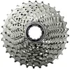 Image de Shimano Cassette De Vélo Tiagra Hg50 10s