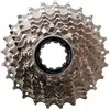 Image de Shimano, Cassette vélo, (10-vitesse, 12-28)