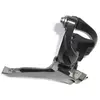 Image de Shimano Dérailleur Avant Tiagra Fd-4700 34.9 Mm 2 x 10s