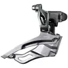Image de Shimano Dérailleur Avant Tiagra Fd-4703 34.9 Mm 3 x 10s
