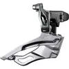 Image de Shimano, Entraînement + vitesses : accessoires