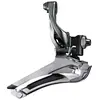 Image de Shimano Dérailleur Avant Tiagra Fd-4700 2 x 10s