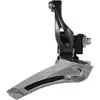 Image de Shimano, Entraînement + vitesses : accessoires
