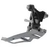 Image de Shimano Dérailleur Avant Tiagra Fd-4703 3 x 10s