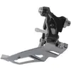 Image de Shimano, Entraînement + vitesses : accessoires