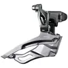 Image de Shimano Dérailleur Avant Tiagra Fd-4703 31.8 Mm 3 x 10s