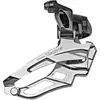 Image de Shimano, Entraînement + vitesses : accessoires