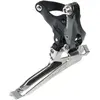 Image de Shimano, Entraînement + vitesses : accessoires