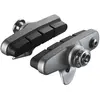 Image de Shimano Patins De Frein De Jante Complets Ultegra R55c3 One Size