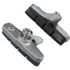 Image de Porte patin route shimano ultegra 6700 argent (pr)