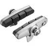 Image de Shimano, Plaquettes de frein, (Shimano, Caoutchouc)