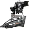 Image de Shimano, Entraînement + vitesses : accessoires