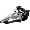 Image de Shimano, Entraînement + vitesses : accessoires
