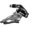 Image de Shimano, Entraînement + vitesses : accessoires