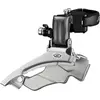 Image de Shimano, Entraînement + vitesses : accessoires