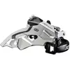 Image de Shimano, Entraînement + vitesses : accessoires