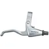 Image de Shimano Levier De Frein Gauche Ultegra R780 One Size