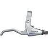 Image de Shimano, Manette de vitesse + frein