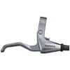 Image de Shimano, Manette de vitesse + frein