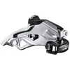 Image de Shimano, Entraînement + vitesses : accessoires